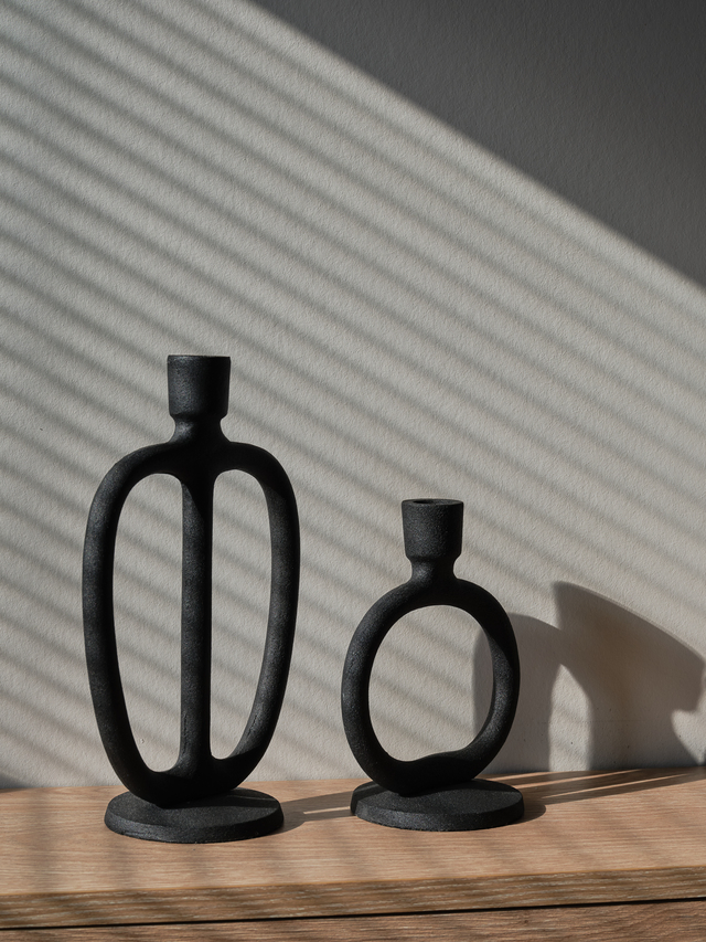 Название объекта