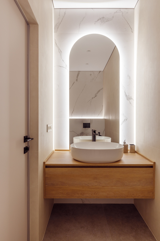 Cтоматология