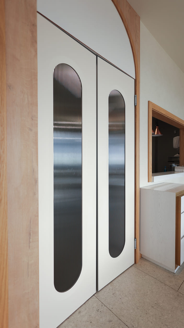 Ресторан Панорама Ялта