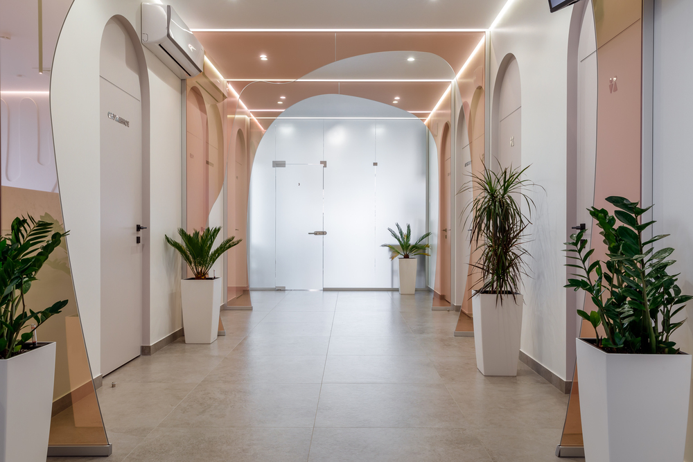 Cтоматология