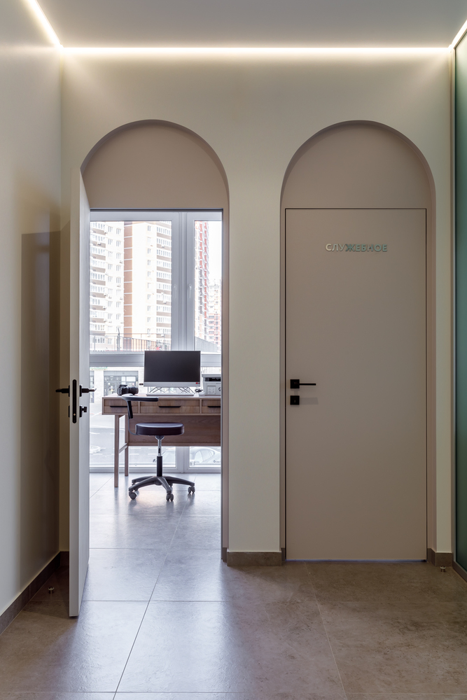 Cтоматология