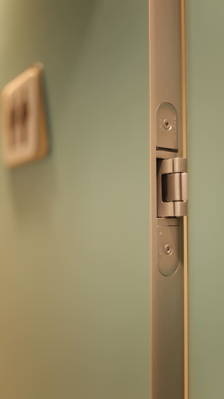 Ресторан Панорама Ялта