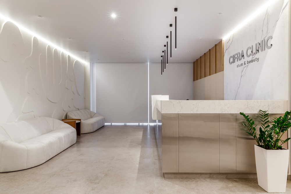 Cтоматология