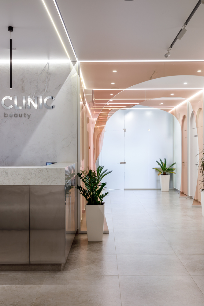 Cтоматология