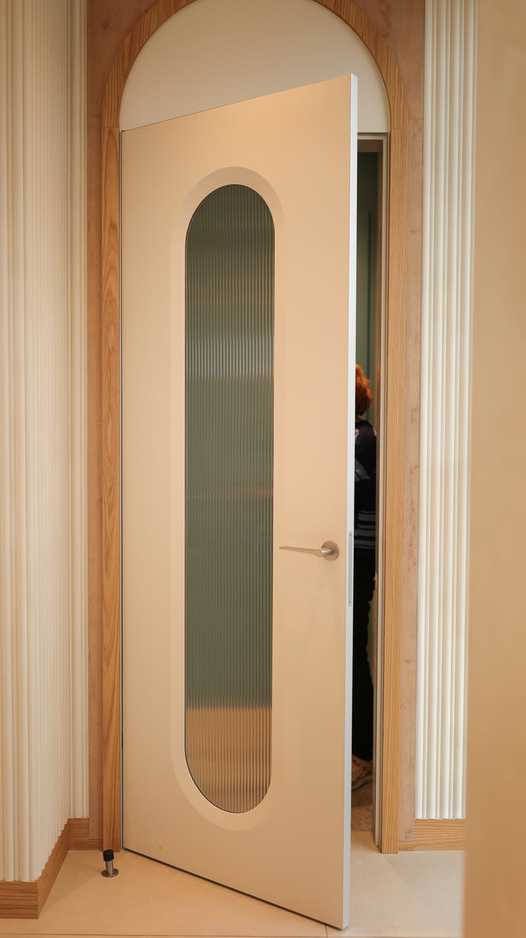 Ресторан Панорама Ялта