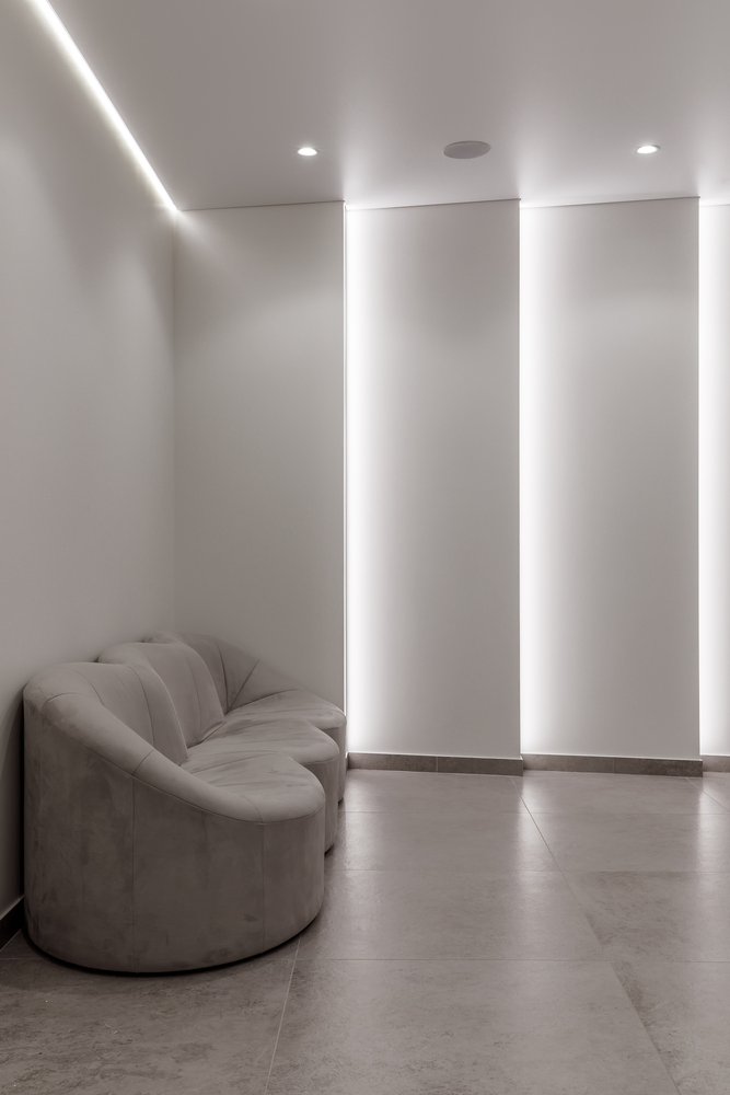 Cтоматология