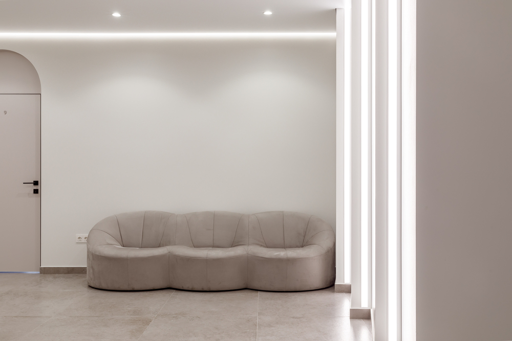 Cтоматология