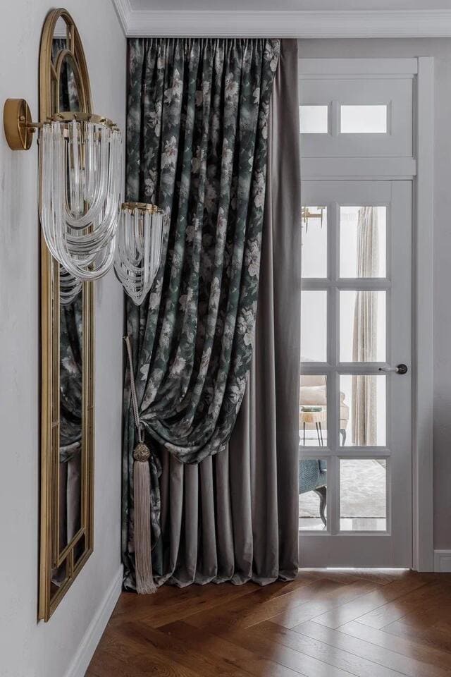 Название объекта 2