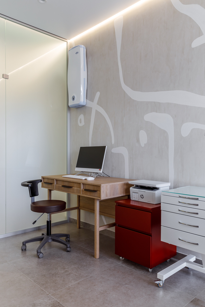 Cтоматология