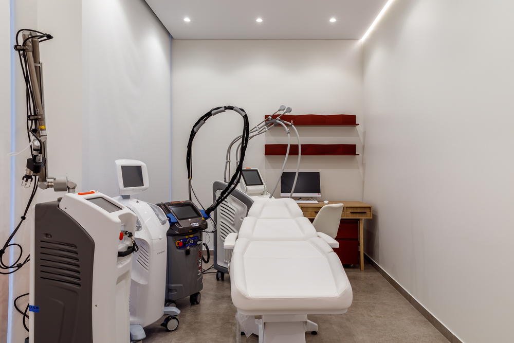 Cтоматология