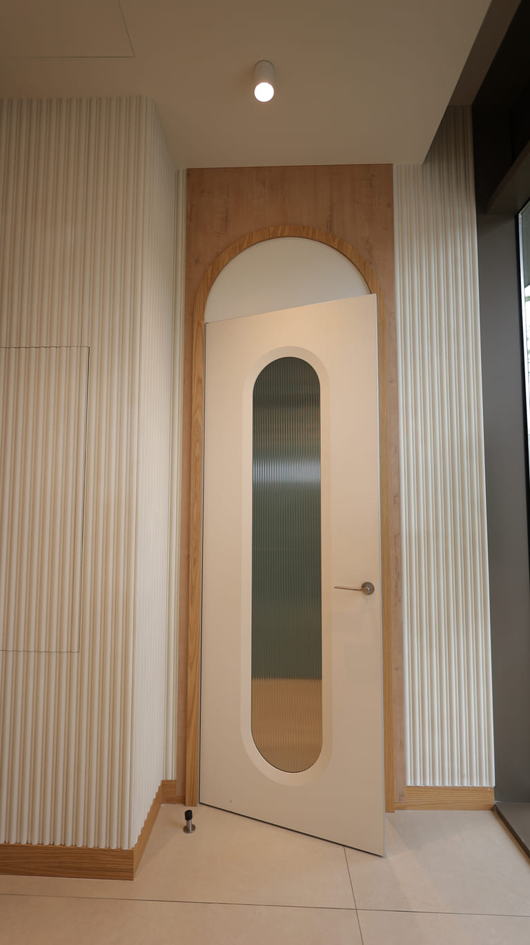 Ресторан Панорама Ялта