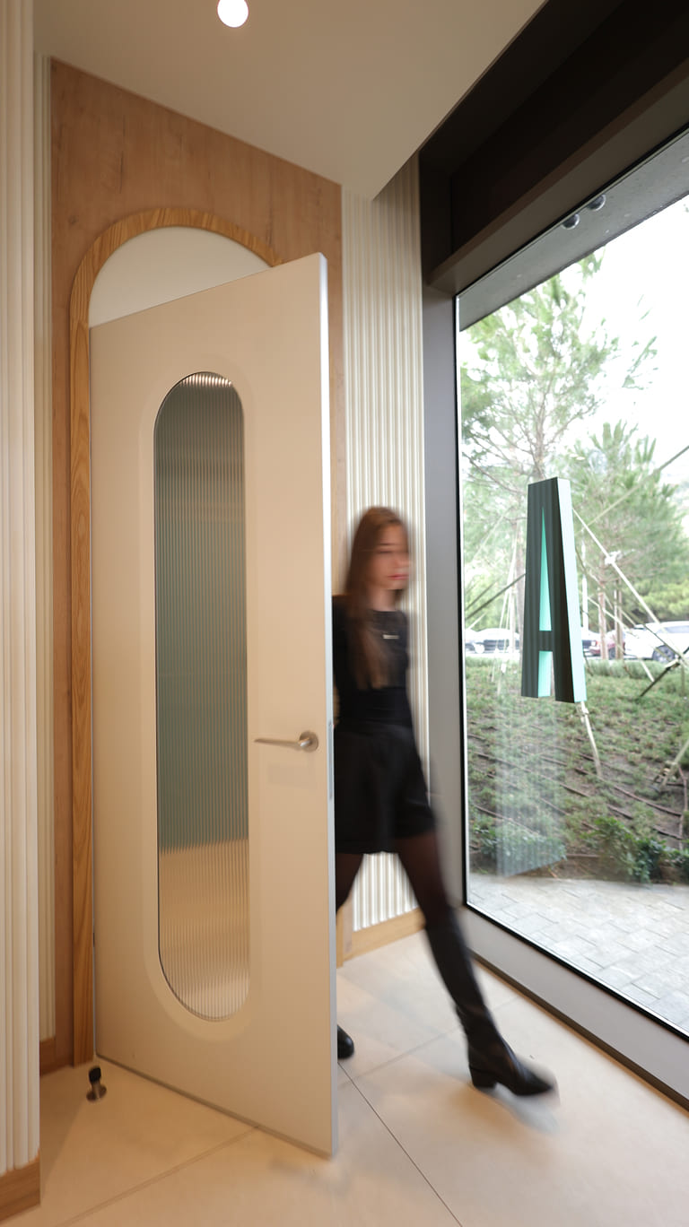 Ресторан Панорама Ялта