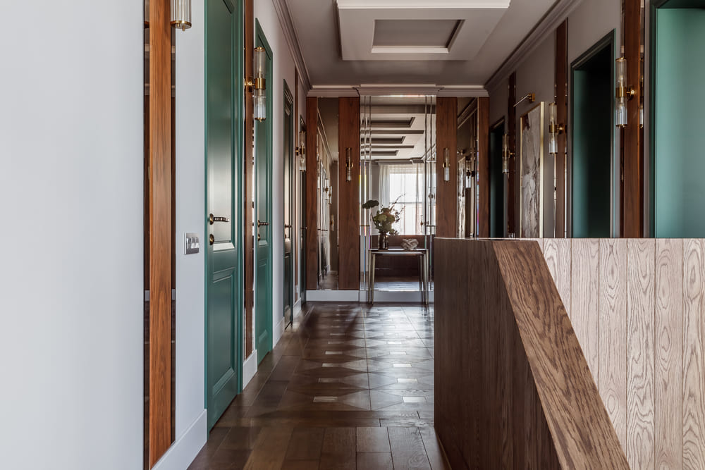 Название объекта 3