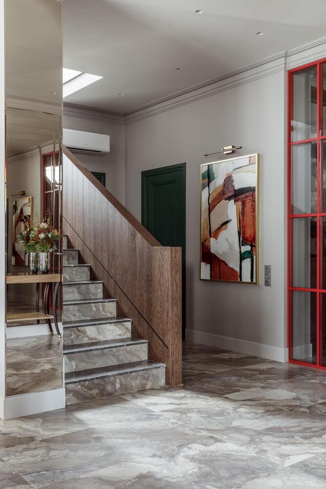 Название объекта 3