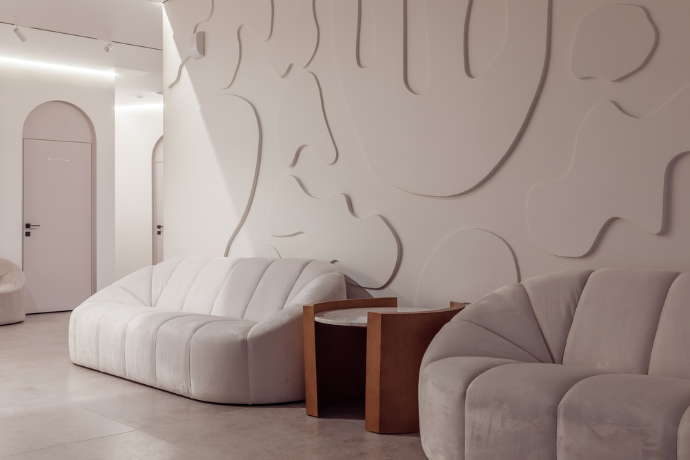 Cтоматология