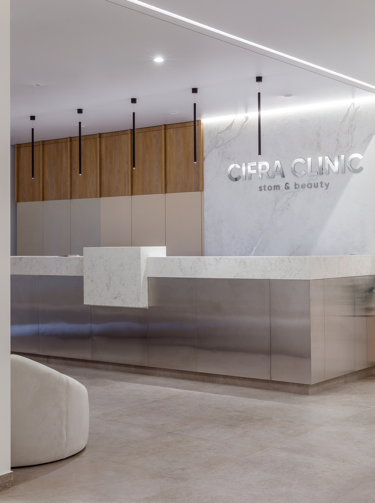 Cтоматология