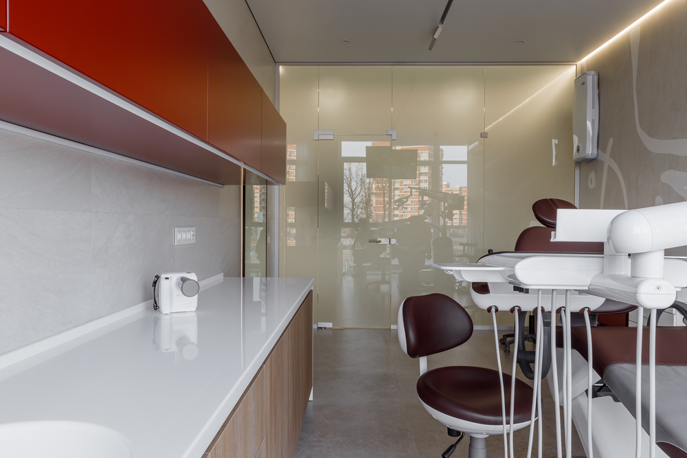 Cтоматология