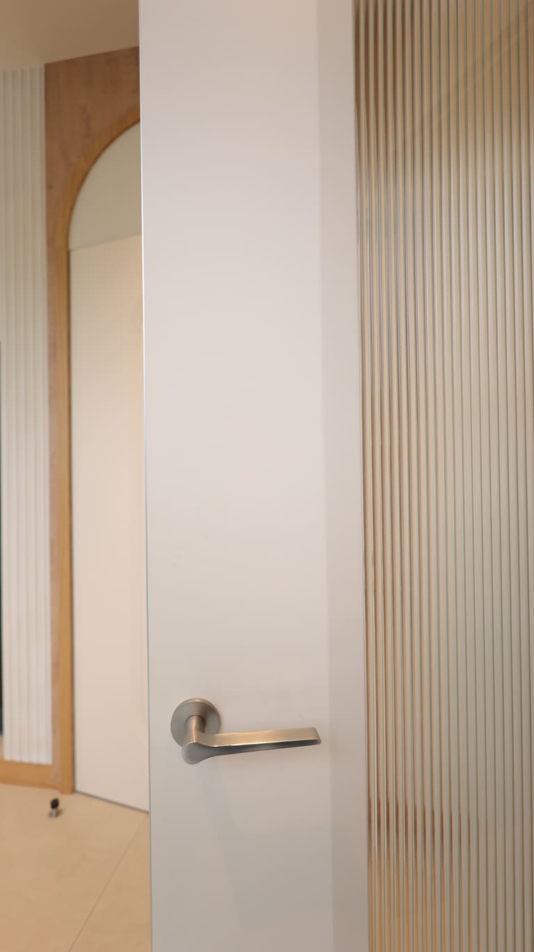 Ресторан Панорама Ялта