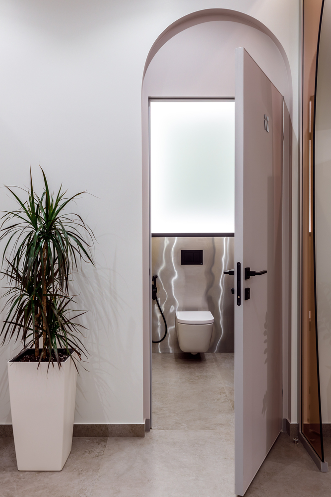 Cтоматология