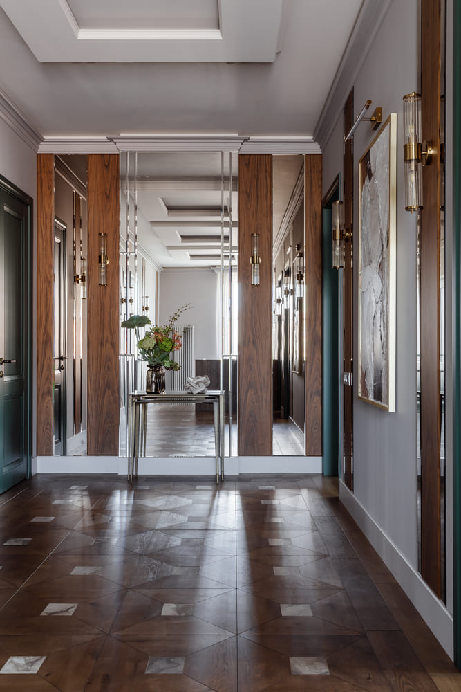 Название объекта 3