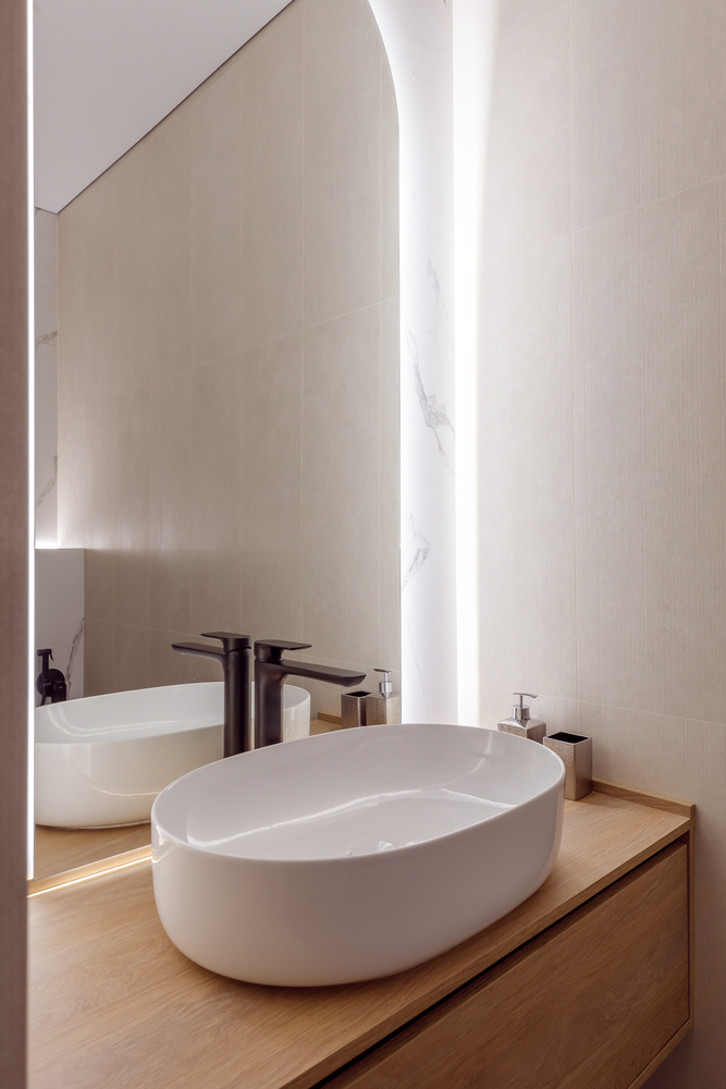 Cтоматология