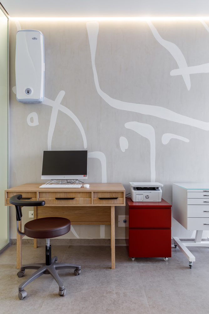 Cтоматология