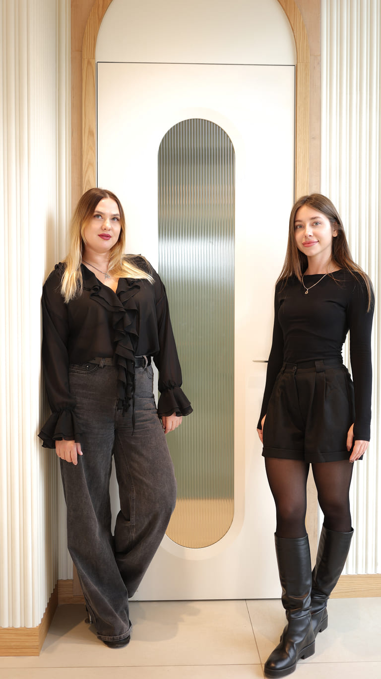 Ресторан Панорама Ялта