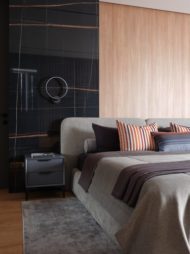 Название объекта