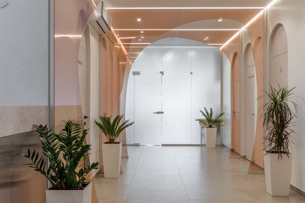 Cтоматология