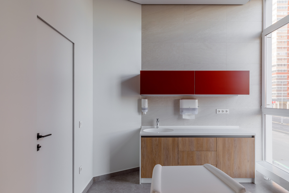 Cтоматология