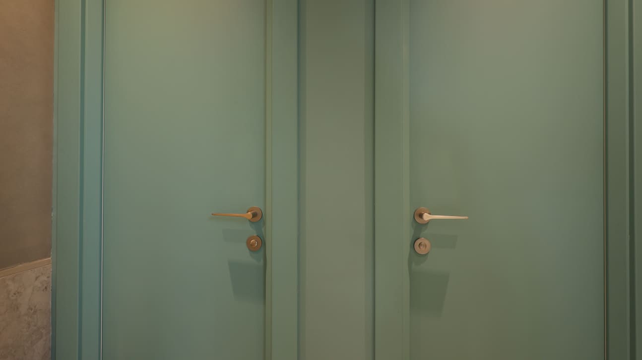 Ресторан Панорама Ялта