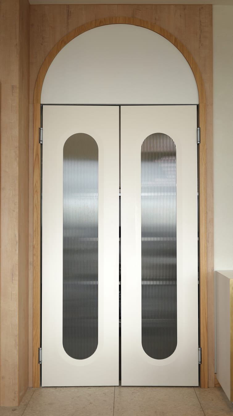 Ресторан Панорама Ялта