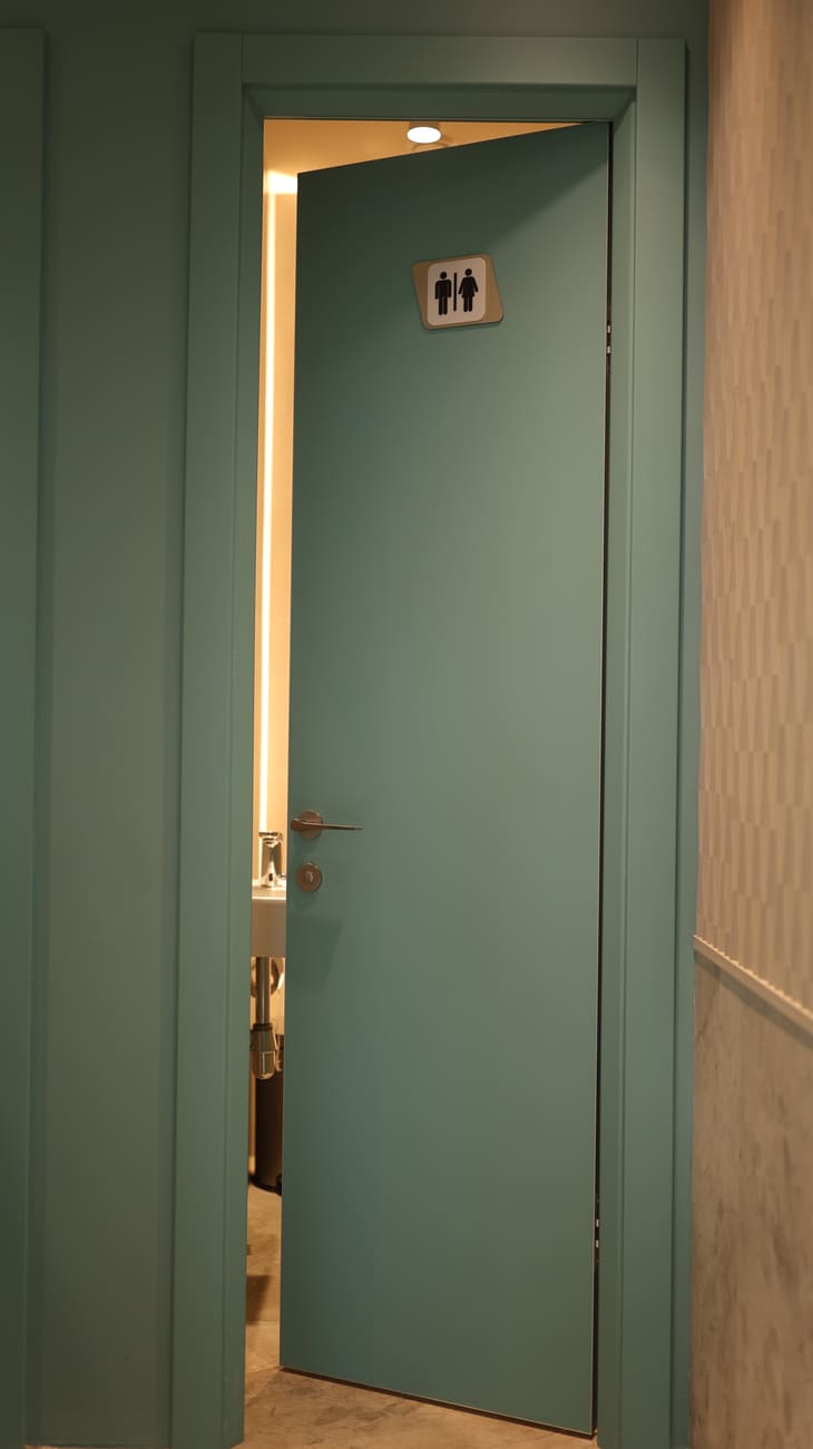 Ресторан Панорама Ялта