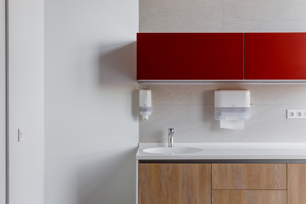 Cтоматология