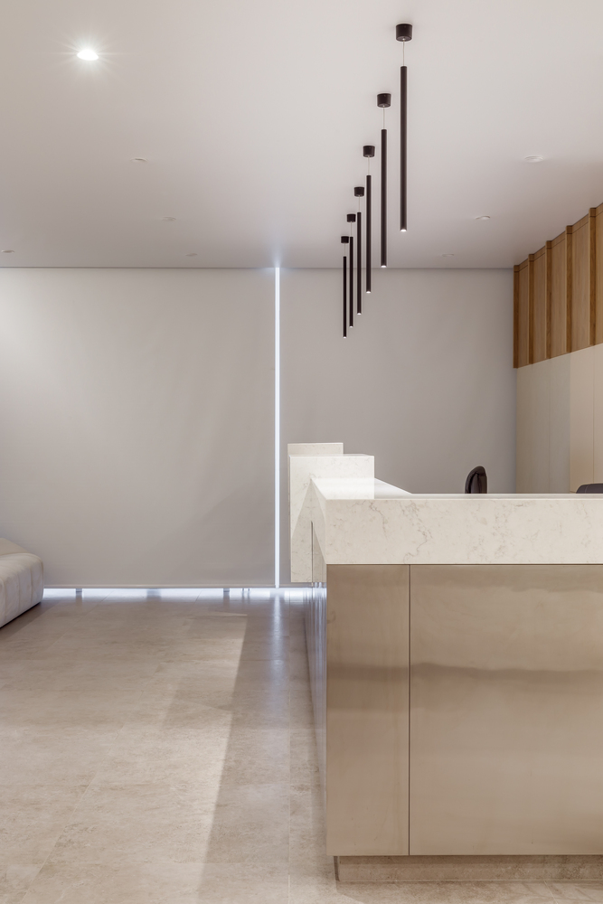 Cтоматология