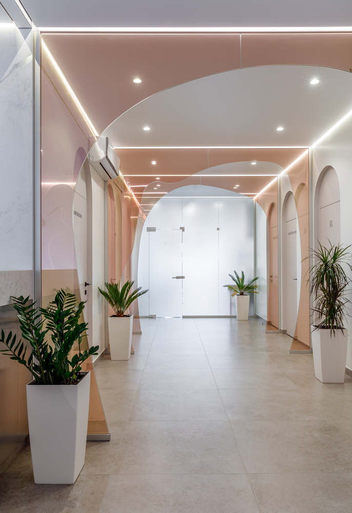 Cтоматология