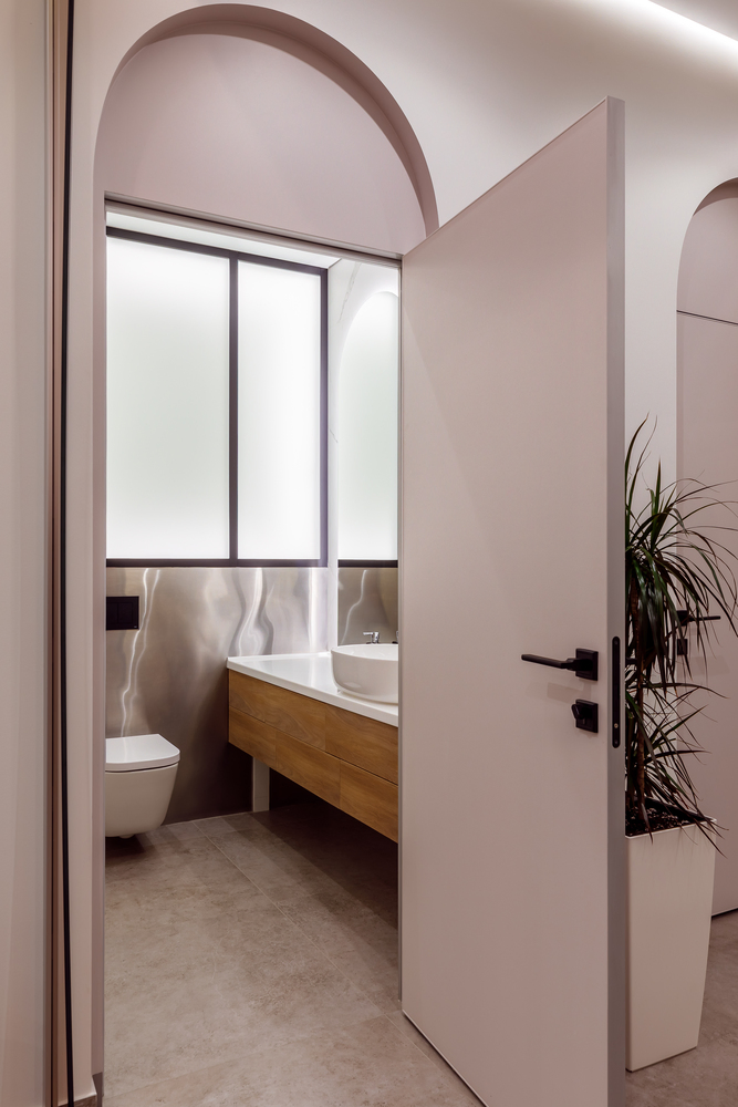 Cтоматология