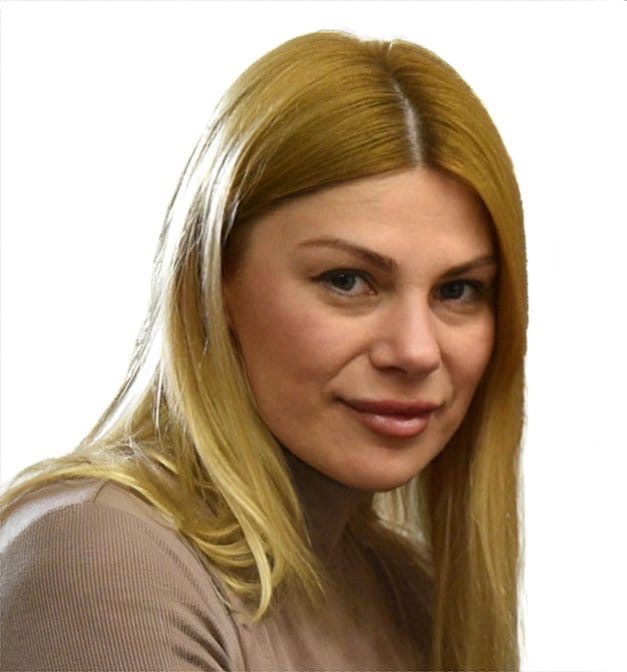N8Bq-QpzE7c.jpg